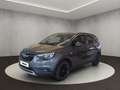 Opel Crossland X INNOVATION 1.2 Turbo Start/Stop Gris - thumbnail 1