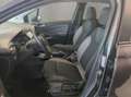 Opel Crossland X INNOVATION 1.2 Turbo Start/Stop Gris - thumbnail 9