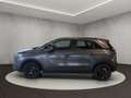 Opel Crossland X INNOVATION 1.2 Turbo Start/Stop Gris - thumbnail 2