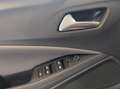 Opel Crossland X INNOVATION 1.2 Turbo Start/Stop Gris - thumbnail 12