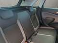 Opel Crossland X INNOVATION 1.2 Turbo Start/Stop Gris - thumbnail 18