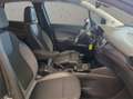 Opel Crossland X INNOVATION 1.2 Turbo Start/Stop Gris - thumbnail 17