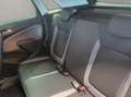Opel Crossland X INNOVATION 1.2 Turbo Start/Stop Grijs - thumbnail 13