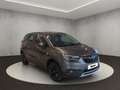 Opel Crossland X INNOVATION 1.2 Turbo Start/Stop Gris - thumbnail 7