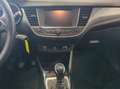 Opel Crossland X INNOVATION 1.2 Turbo Start/Stop Gris - thumbnail 15