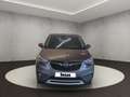 Opel Crossland X INNOVATION 1.2 Turbo Start/Stop Gris - thumbnail 8