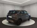 Opel Crossland X INNOVATION 1.2 Turbo Start/Stop Grau - thumbnail 5