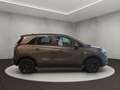 Opel Crossland X INNOVATION 1.2 Turbo Start/Stop Gris - thumbnail 6