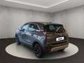 Opel Crossland X INNOVATION 1.2 Turbo Start/Stop Gris - thumbnail 3