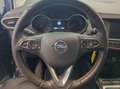 Opel Crossland X INNOVATION 1.2 Turbo Start/Stop Grijs - thumbnail 10