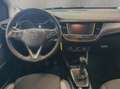 Opel Crossland X INNOVATION 1.2 Turbo Start/Stop Grijs - thumbnail 14