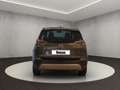 Opel Crossland X INNOVATION 1.2 Turbo Start/Stop Grau - thumbnail 4