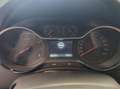 Opel Crossland X INNOVATION 1.2 Turbo Start/Stop Gris - thumbnail 11