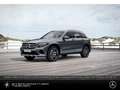 Mercedes-Benz GLC 250 4M AMG AHK LED Kamera Navi eHeck CarPlay Gris - thumbnail 1