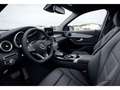 Mercedes-Benz GLC 250 4M AMG AHK LED Kamera Navi eHeck CarPlay Grigio - thumbnail 6
