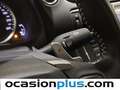 Lexus IS 300 300h Business Rojo - thumbnail 25