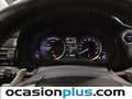 Lexus IS 300 300h Business Rojo - thumbnail 20