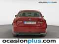 Lexus IS 300 300h Business Rojo - thumbnail 15