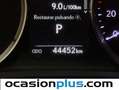 Lexus IS 300 300h Business Rojo - thumbnail 9