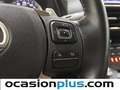 Lexus IS 300 300h Business Rojo - thumbnail 23