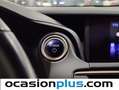 Lexus IS 300 300h Business Rojo - thumbnail 26