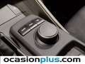 Lexus IS 300 300h Business Rojo - thumbnail 28