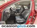 Lexus IS 300 300h Business Rojo - thumbnail 10