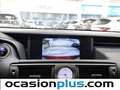 Lexus IS 300 300h Business Rojo - thumbnail 8
