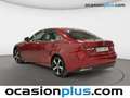 Lexus IS 300 300h Business Rojo - thumbnail 3