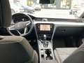 Volkswagen Passat Variant 2.0TDI Business DSG LED Navi Kame Silber - thumbnail 6