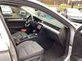 Volkswagen Passat Variant 2.0TDI Business DSG LED Navi Kame Silber - thumbnail 11