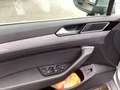Volkswagen Passat Variant 2.0TDI Business DSG LED Navi Kame Silber - thumbnail 12