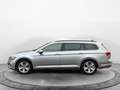 Volkswagen Passat Variant 2.0TDI Business DSG LED Navi Kame Silber - thumbnail 3