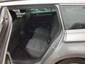 Volkswagen Passat Variant 2.0TDI Business DSG LED Navi Kame Silber - thumbnail 9
