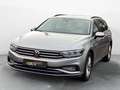 Volkswagen Passat Variant 2.0TDI Business DSG LED Navi Kame Silber - thumbnail 2