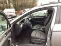 Volkswagen Passat Variant 2.0TDI Business DSG LED Navi Kame Silber - thumbnail 5