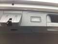 Volkswagen Passat Variant 2.0TDI Business DSG LED Navi Kame Silber - thumbnail 15