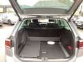 Volkswagen Passat Variant 2.0TDI Business DSG LED Navi Kame Silber - thumbnail 10