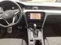 Volkswagen Passat Variant 2.0TDI Business DSG LED Navi Kame Silber - thumbnail 7
