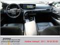 Toyota Mirai Advanced Biały - thumbnail 7