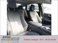 Toyota Mirai Advanced Blanc - thumbnail 9