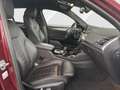 BMW X4 xDrive30d M Sport | Laser | AHK | Driv.Assist. | P Rouge - thumbnail 14