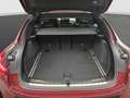 BMW X4 xDrive30d M Sport | Laser | AHK | Driv.Assist. | P Rot - thumbnail 17