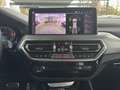 BMW X4 xDrive30d M Sport | Laser | AHK | Driv.Assist. | P Rosso - thumbnail 10