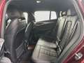 BMW X4 xDrive30d M Sport | Laser | AHK | Driv.Assist. | P Rouge - thumbnail 16