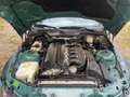 BMW Z3 M Z3 Coupe Coupe 3.2 321cv Zielony - thumbnail 8