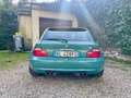 BMW Z3 M Z3 Coupe Coupe 3.2 321cv Zielony - thumbnail 1