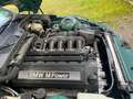 BMW Z3 M Z3 Coupe Coupe 3.2 321cv Zielony - thumbnail 9