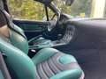 BMW Z3 M Z3 Coupe Coupe 3.2 321cv Zielony - thumbnail 6