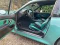 BMW Z3 M Z3 Coupe Coupe 3.2 321cv Zielony - thumbnail 4